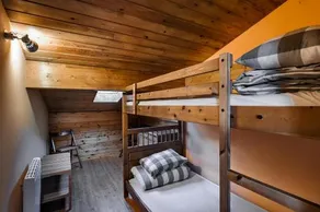 Apartamento Envalira - Image 5