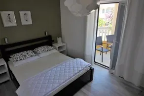 Villa Mira - Image 4