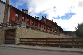 La Massana - Image 4
