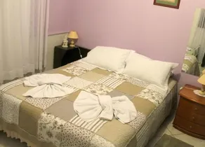 Roseli's Vacation Home - Image 4
