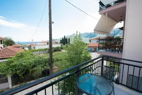 Maria's House - Image 5
