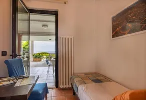 Borgo Blu Poggio - Image 3