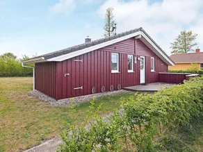 Holiday Home in GrÃ¶mmitz - Image 5