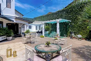 Orilla del Río Boutique - Image 5