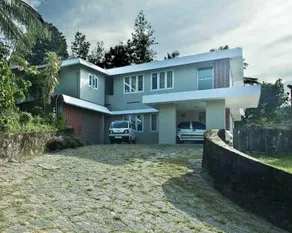 villa kaffee bohne - Image 4