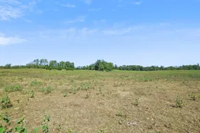 Peaceful Retreat With Scenic Surroundings 4 Bedroom Home - Image 5