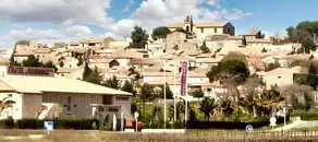 Holiday Home Route Des Plages - Image 2