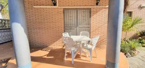 Miramar Serveis - La Torreta - Image 3