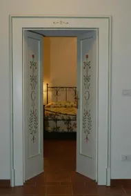Il Casale Degli Ulivi - Image 5
