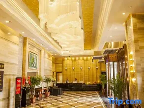 Yunuo Hotel - Image 3