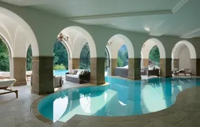 The Posthotel - Image 4