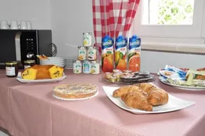 B&B Sara Mare - Image 2