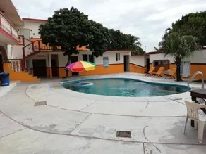La Pingui Hotel - Image 5