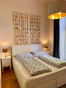 Apartment Kristall - Image 5