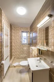 Hotel Sipox - Image 4