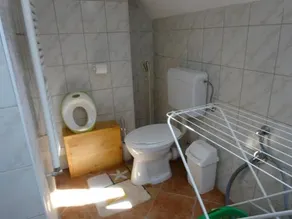 Muskatlis apartman - Image 3