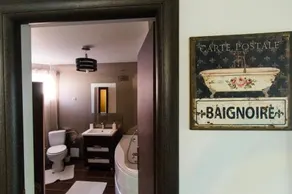 Hotel Jolie Apartments - Image 5