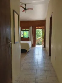 Pousada Do Holandês - Image 3