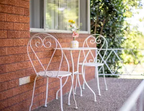 Kozyguru | Carlingford | 3 Beds + Free Parking - Image 4