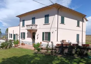 Casa dei Kolly - Image 3