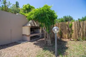 Casa Vacanza Cardedu - Image 4