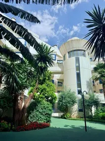 Apartment Serna - Image 2