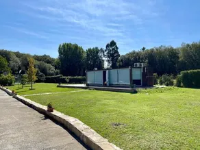 Casa Areosa - Image 4