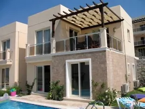 Royal Heights Bodrum - Image 1