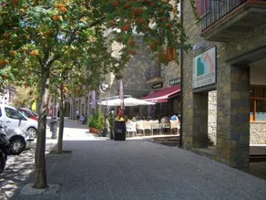 Apartamentos Ball Benas - Image 2