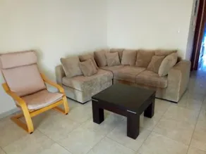 Labrini's House - Image 3