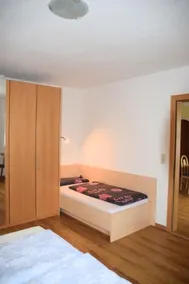 Apart Andrea - Image 2