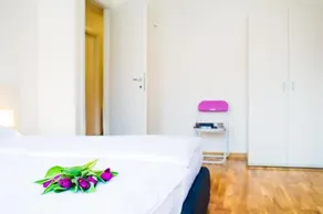 Vysehrad Castle Suite - Image 3