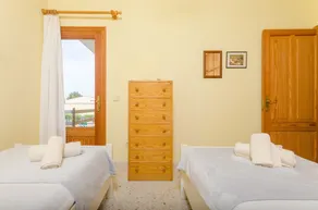 Maridalia - Image 3