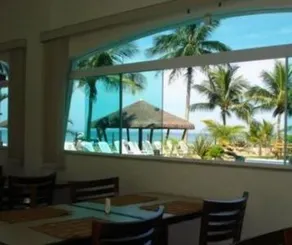 Valentina Praia Hotel - Image 5