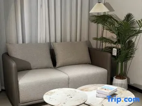 Xingning Jiaxing Hotel - Image 3
