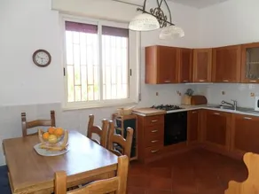 Villa Sun Beach - Image 5