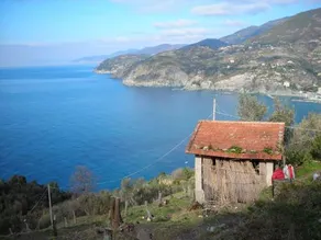 Il Ruscello - Image 2