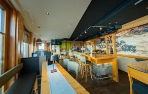 Hotel Garni Castel - Image 4