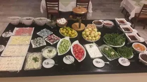 KÖŞDERE OTEL - Image 5