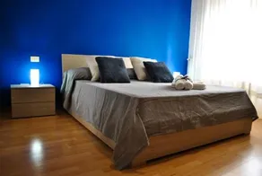 Sky Rooms - Image 3