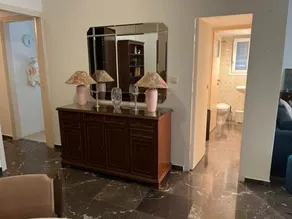 Spacious and sunny appartment in Cholargos - Image 2