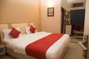 Hotel Shubham Beach Puri - Image 2