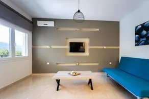 Panagiota Apartments - Image 2