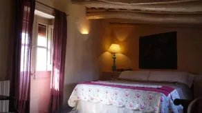 El Pati - Image 2