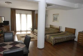 Apartments Butua Budva - Image 4