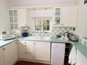 The Green - Image 4