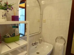 Apartamento Rosalia - Image 3
