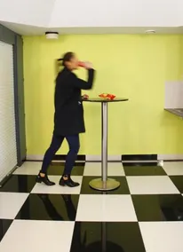 Lemon Hotel Longperrier Roissy - Image 5