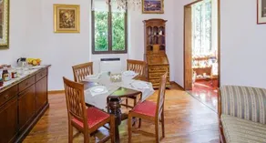 Il Giardino Di Pradleves - Image 4