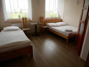Sloneczny Dom - Image 5